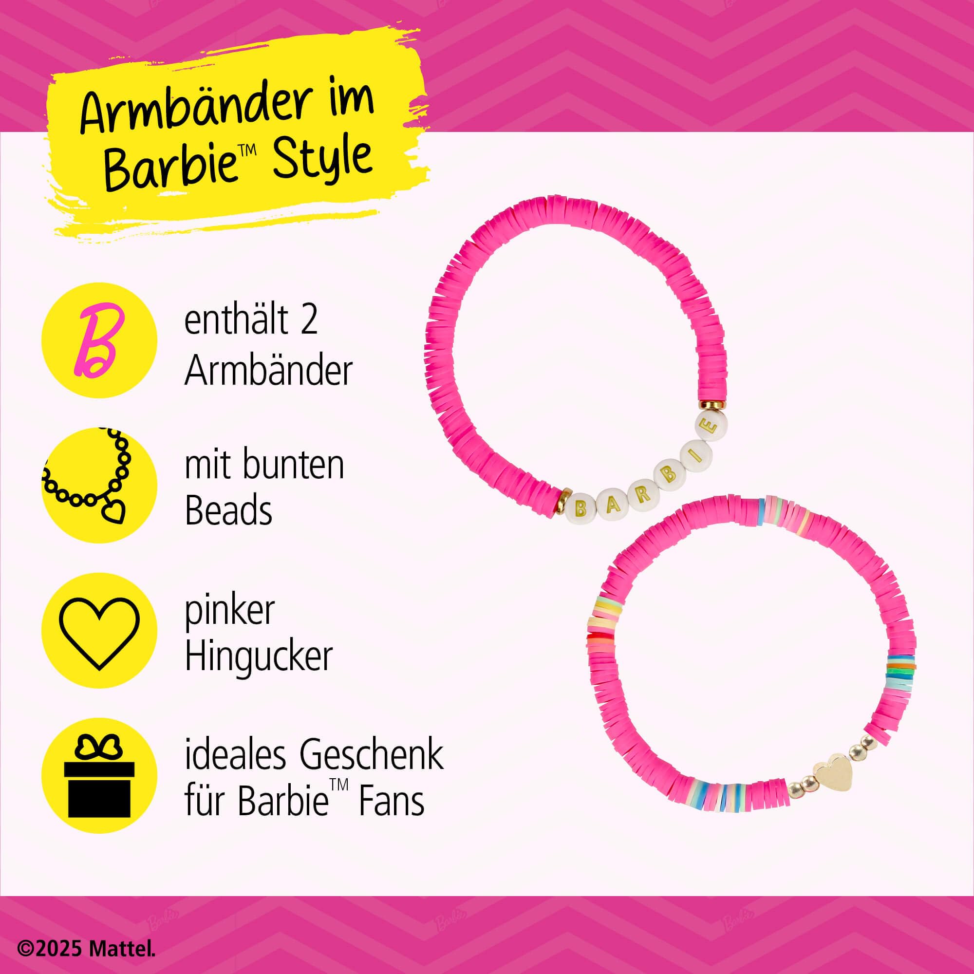 online-barbie-anh-nger image 2