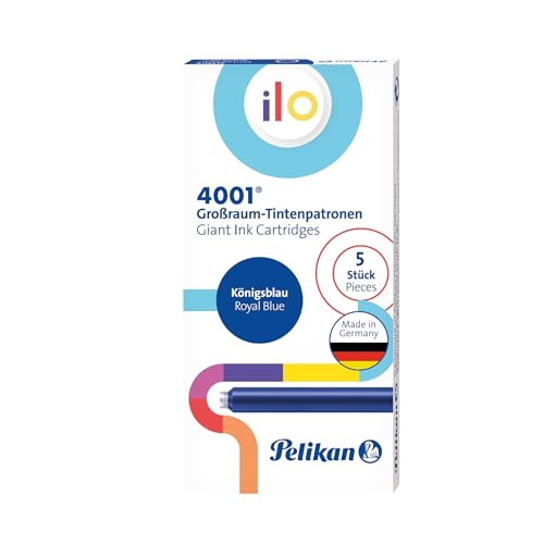 pelikan-gro-raum-tintenpatrone-4001-ilo-k-nigsblau-5-patronen-f-r-f-ller image 6