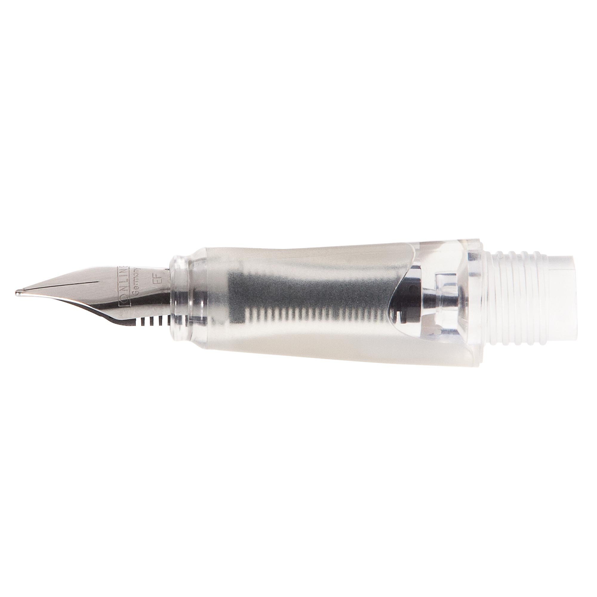 online-air-griffst-ck-f-r-tintenpatronen-rollerball-0-7-mm-magic-ball-spitze-1-s image 4