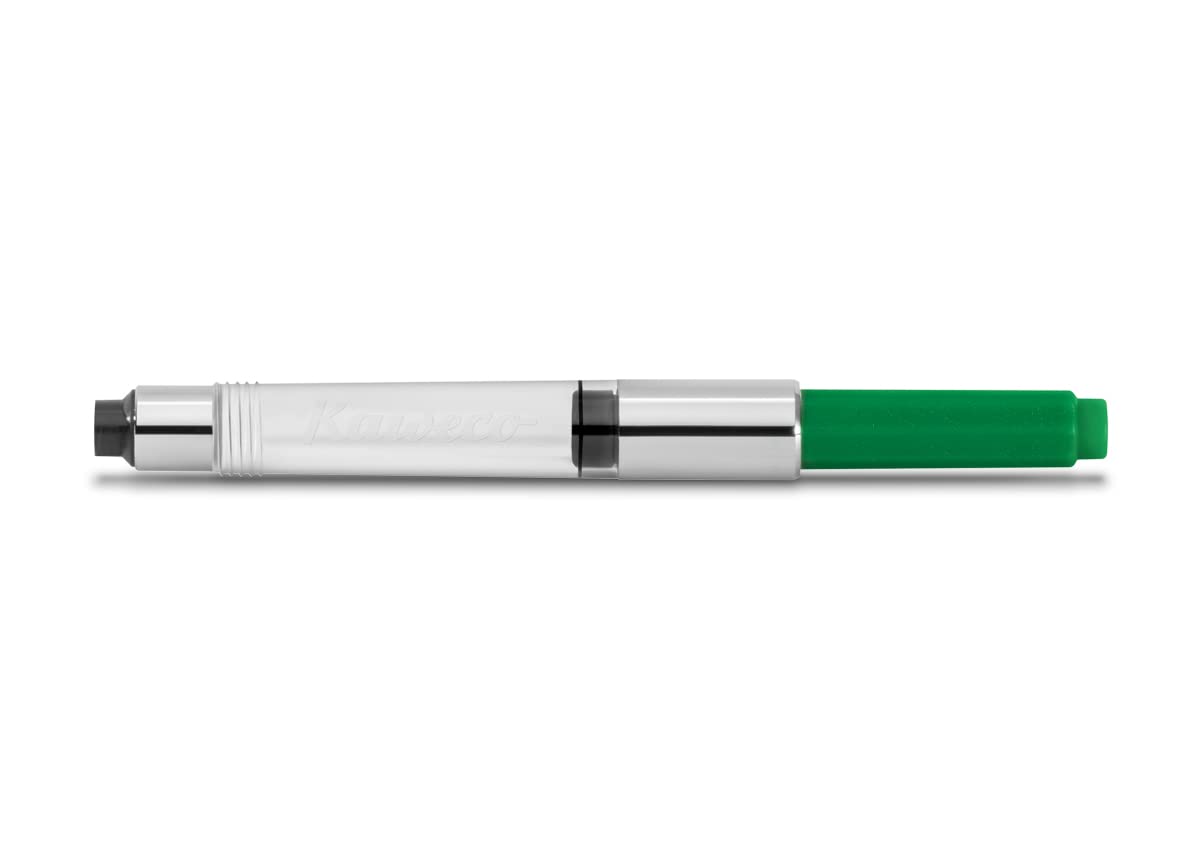 kaweco-standard-konverter-pearl-black-chrome-0-82-ml-f-r-dia2-original-perkeo-sp image 4