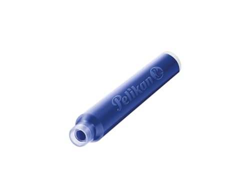 pelikan-4001-standard-tintenpatronen-k-nigsblau-30-st-ck image 7