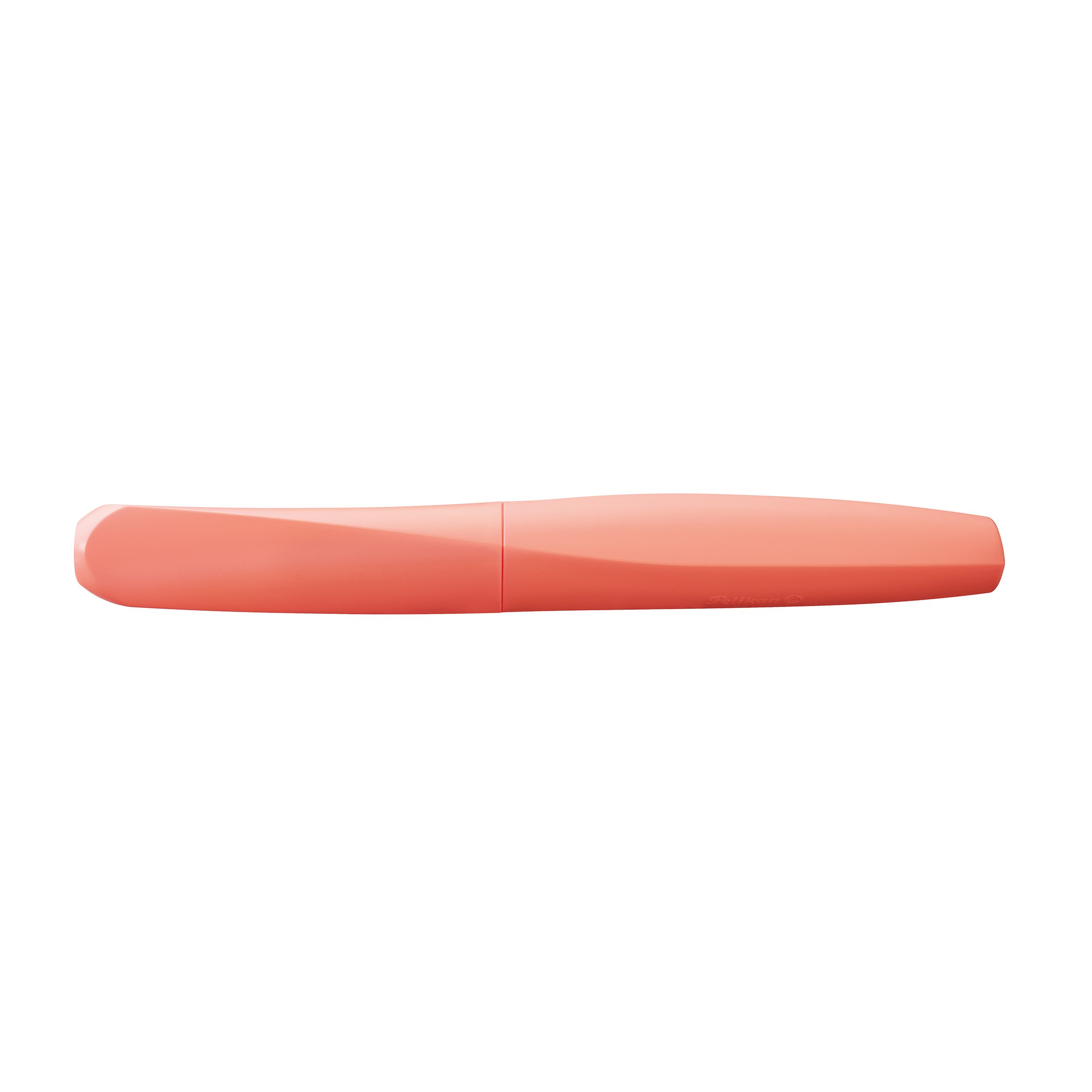 pelikan-twist-f-llhalter-berry-edelstahlfeder-f-r-rechts-und-linksh-nder-inkl-2- image 4