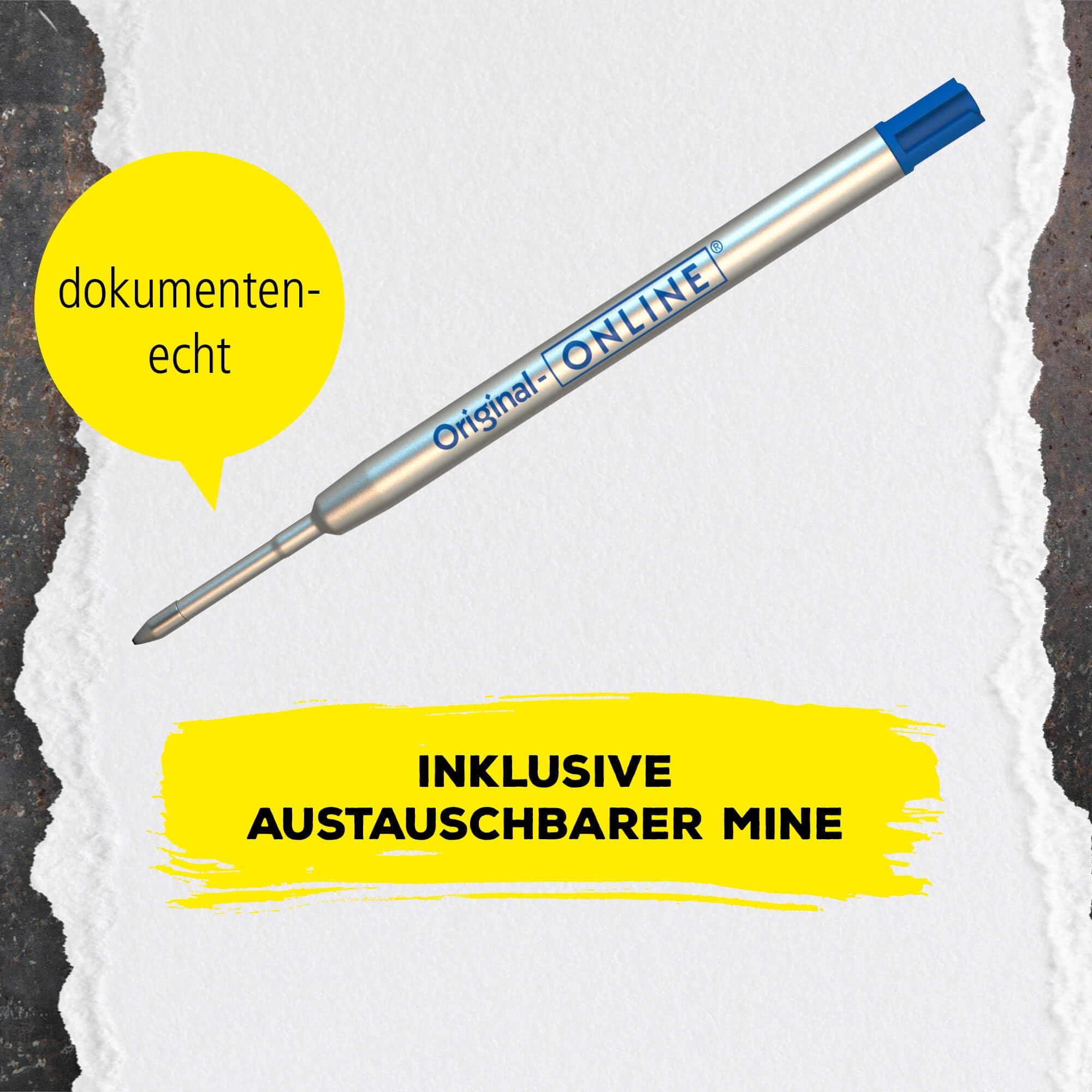 online-6-in-1-multitool-kugelschreiber-mit-namens-gravur-schwarz-mit-ma-band-was image 6
