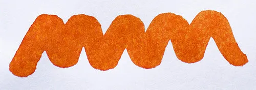 diamine-autumn-oak-fountain-pen-ink-cartridges-european-standard image 1