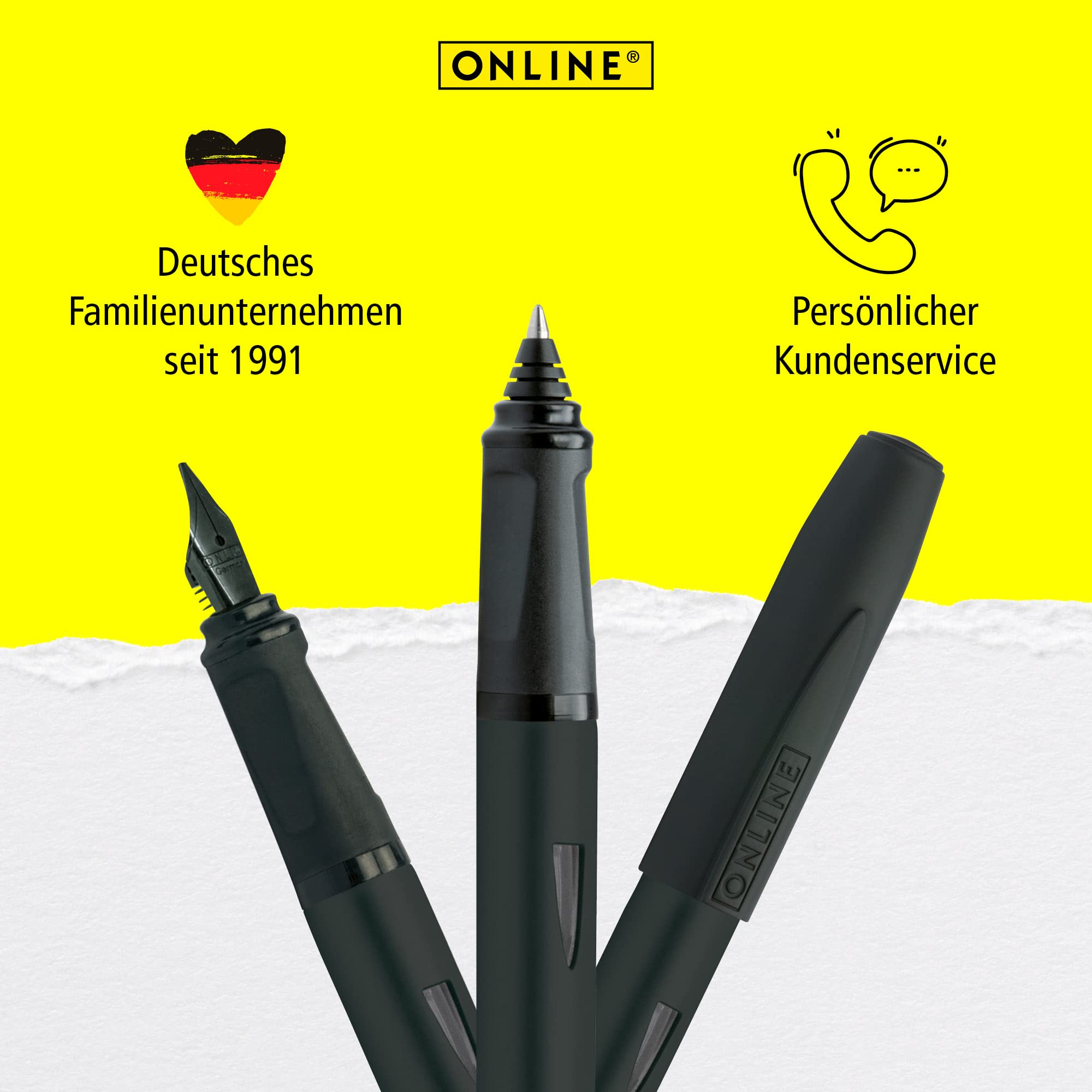 online-f-ller-switch-expert-patronenf-ller-touchpen-in-einem-iridiumfeder-m-schw image 6