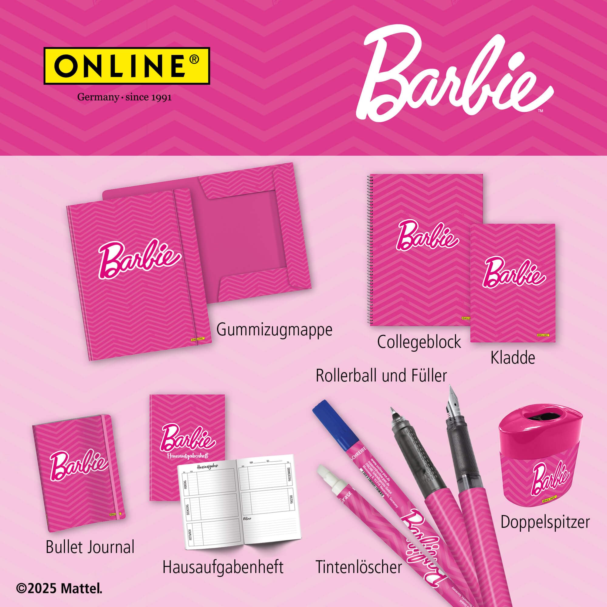 online-barbie-radiergummi-set-in-lippenstift-optik-2-radierer-mit-glitzer-deckel image 6