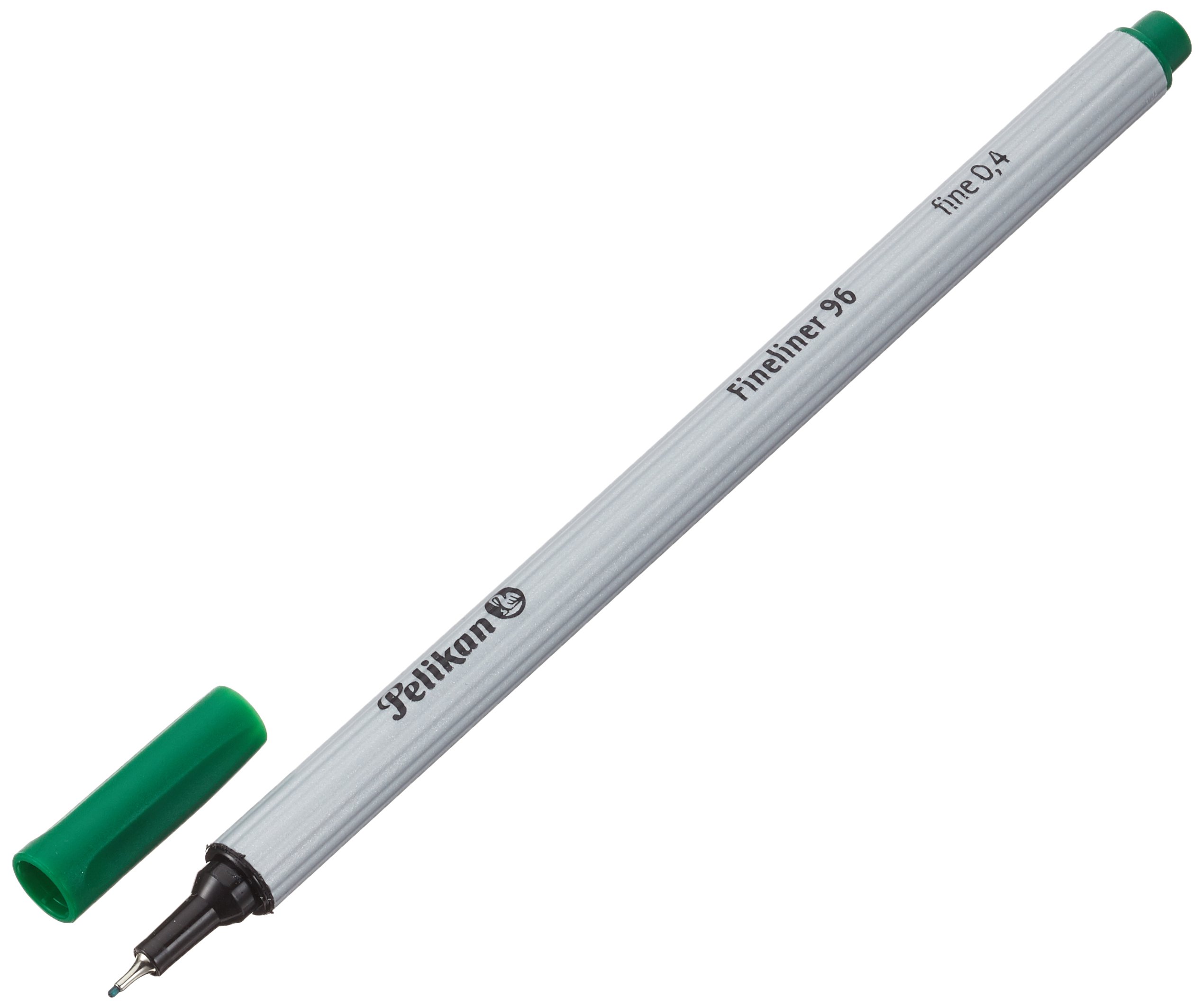 pelikan-fineliner-96-gr-n-0-4-mm-10er-schachtel image 3