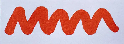 diamine-gerbera-flower-series-refill-tinte-30-ml image 1