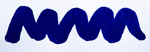 diamine-gift-set-refill-fountain-pen-ink-cornflower-30-ml-flasche image 1