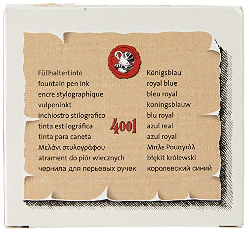 pelikan-tinte-4001-k-nigsblau-im-tintenglas-62-5-ml image 6