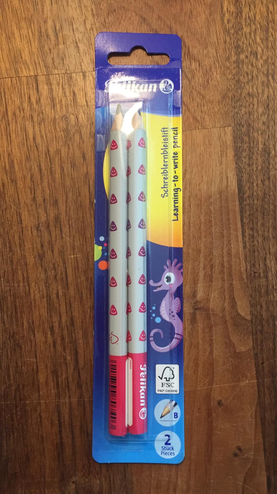 Super für Schreinanfänger