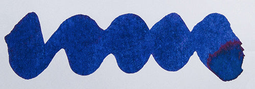 diamine-inkvent-sheen-schreibfarbe-ruby-blues-50-ml-flasche-red-edition-2021 image 1