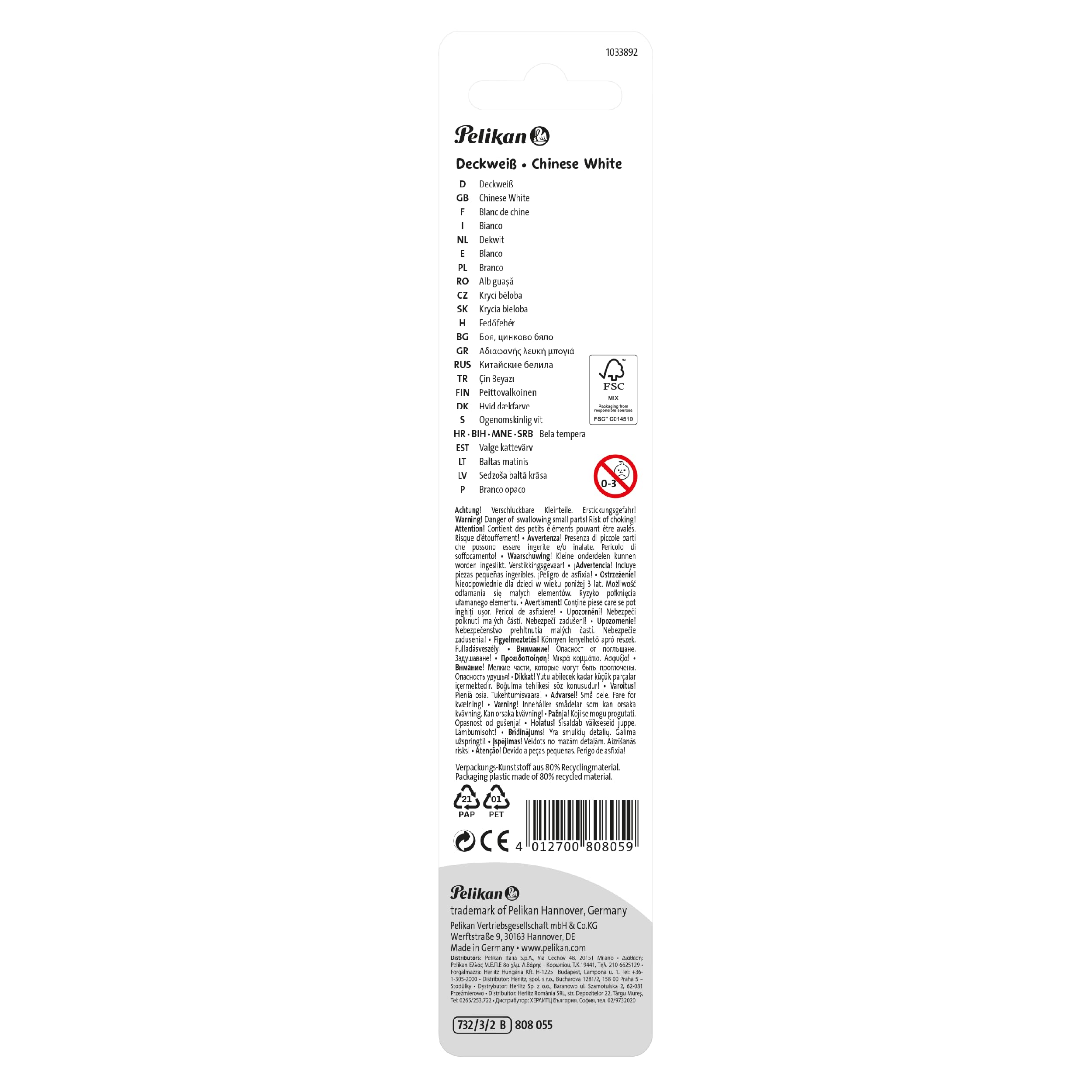 pelikan-808055-732-3-2-b-deckwei-2-tuben-2-x-7-5-ml-wei image 4