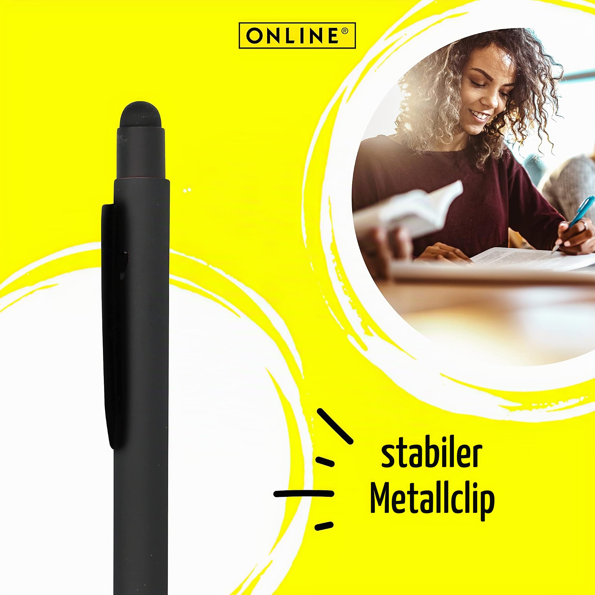 online-kugelschreiber-alu-stylus-druckkugelschreiber-aus-aluminium-mit-touchpen- image 4