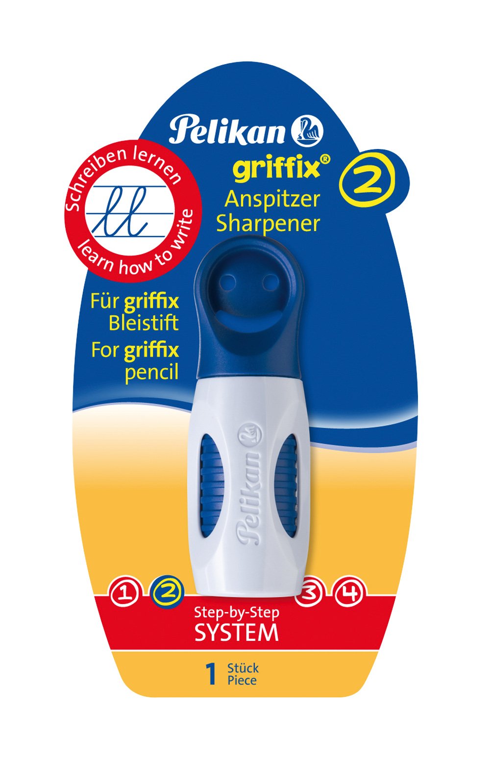 pelikan-griffix-anspitzer-blau image 1