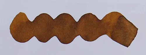 diamine-desert-burst-tintenflass-80-ml-f-llfederhalter-tinte-bestseller image 1