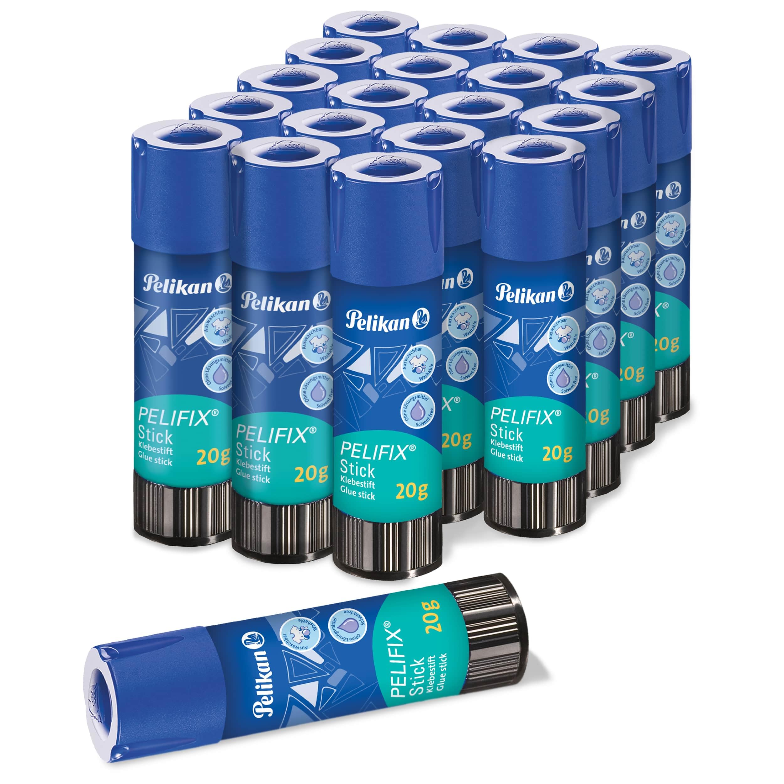 pelikan-301589-pelifix-klebestift-20-g-2-st-ck image 5