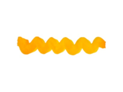 diamine-zeichen-kalligraphie-tinte-30ml-canary-yellow image 1