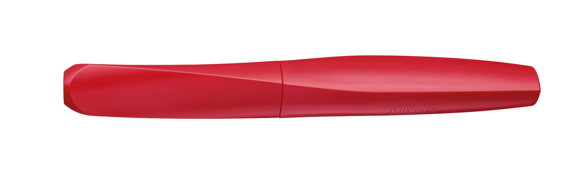 pelikan-twist-p457-f-llfederhalter-f-fiery-red image 6