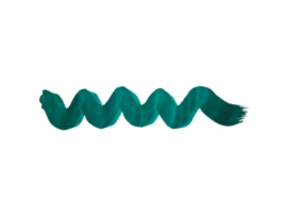 diamine-drawing-calligraphy-ink-racing-green-30-ml-kalligraphie-tinte image 1